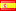 Español